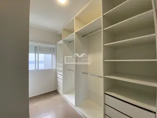 Sobrado com 3 dormitórios, foto 17