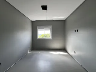 Casa com 3 dormitórios, foto 21