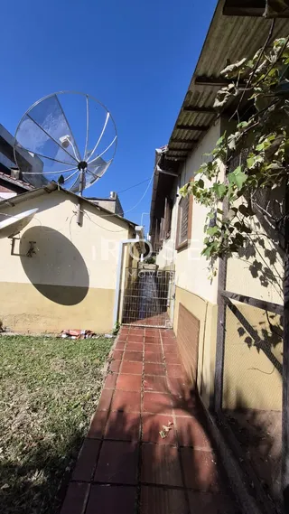 Casa com 3 dormitórios, foto 9