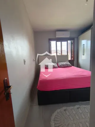 Casa com 3 dormitórios, foto 6