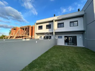 Sobrado com 3 dormitórios, foto 3