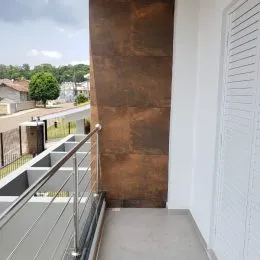 Sobrado com 3 dormitórios, foto 39