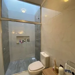 Sobrado com 3 dormitórios, foto 19
