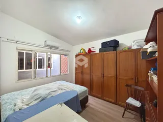 Casa com 3 dormitórios, foto 13