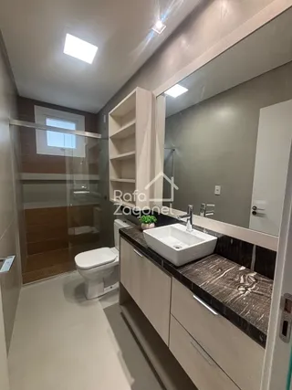 Apartamento com 3 dormitórios, foto 15