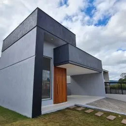 Casa com 3 dormitórios, foto 15