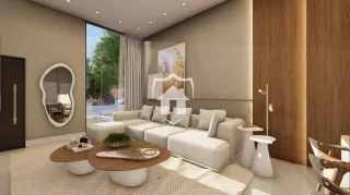 Casa com 2 dormitórios, foto 5
