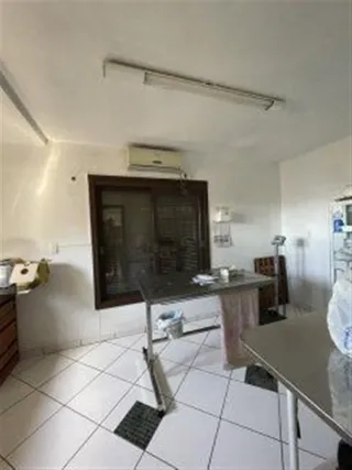 Casa com 3 dormitórios, foto 15