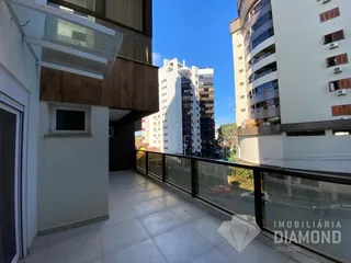 Apartamento com 3 dormitórios, foto 6