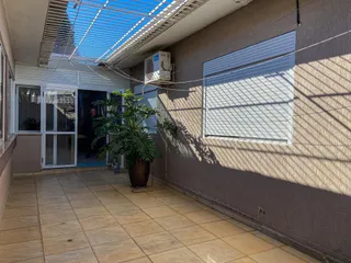 Casa com 3 dormitórios, foto 31