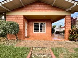 Casa com 3 dormitórios, foto 2