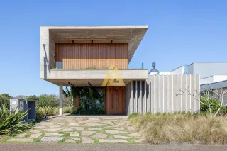 Casa com 4 dormitórios, foto 21
