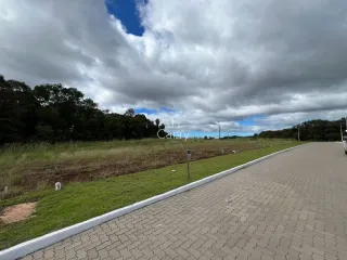 Terreno, foto 9