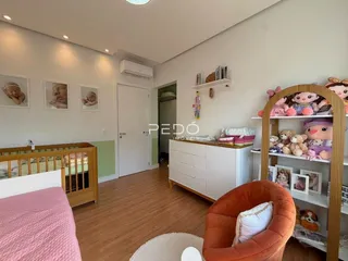 Sobrado com 2 dormitórios, foto 23