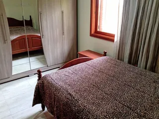 Casa com 3 dormitórios, foto 9