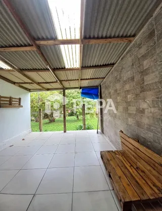 Sobrado com 2 dormitórios, foto 12