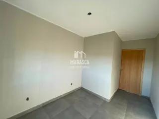 Casa geminada com 2 dormitórios, foto 10