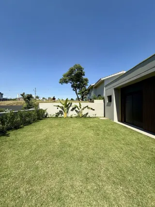 Casa com 3 dormitórios, foto 40