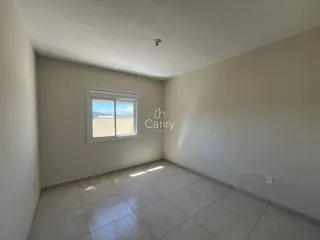 Casa geminada com 2 dormitórios, foto 8