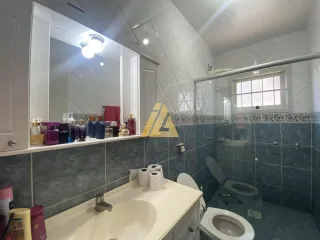 Casa com 3 dormitórios, foto 11
