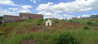 Terreno, foto 2