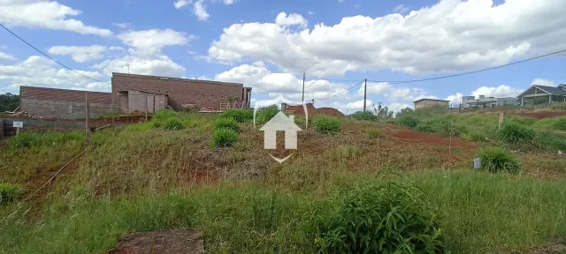 Terreno, foto 2