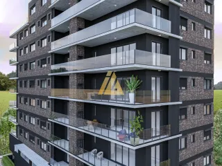 Apartamento com 2 dormitórios, foto 17