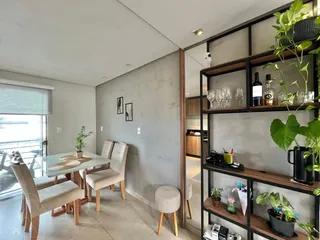 Sobrado com 2 dormitórios, foto 5