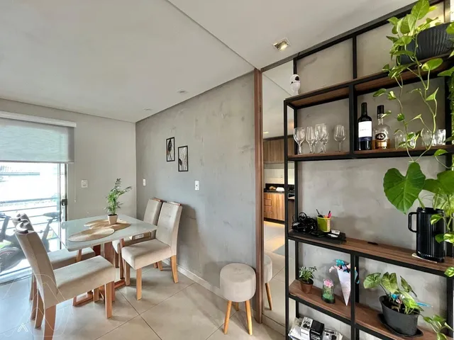 Sobrado com 2 dormitórios, foto 5