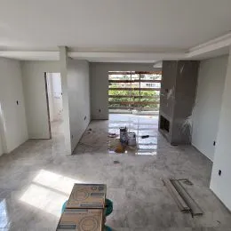 Apartamento com 3 dormitórios, foto 3