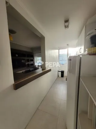 Apartamento com 1 dormitório, foto 11