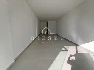 Loja, foto 3