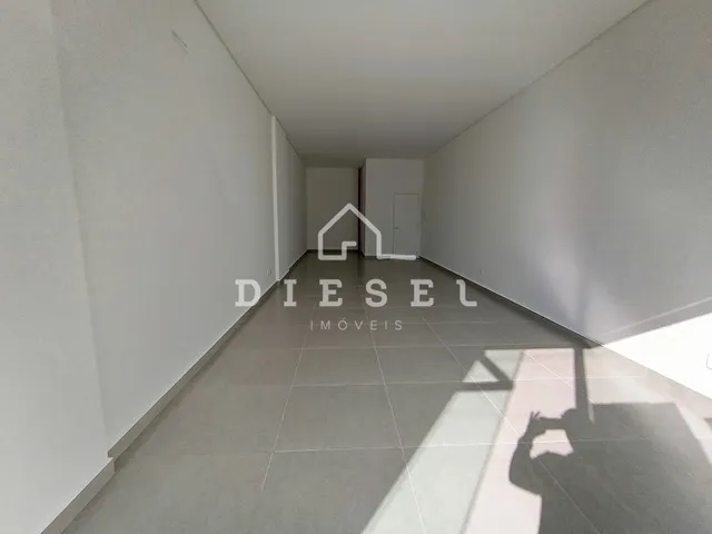 Loja, foto 3