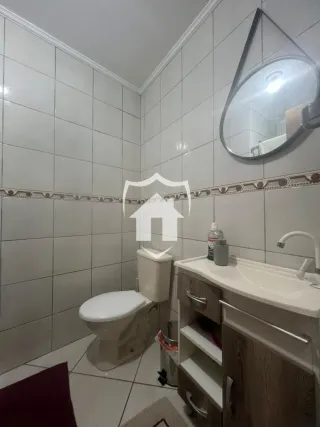 Apartamento com 2 dormitórios, foto 4