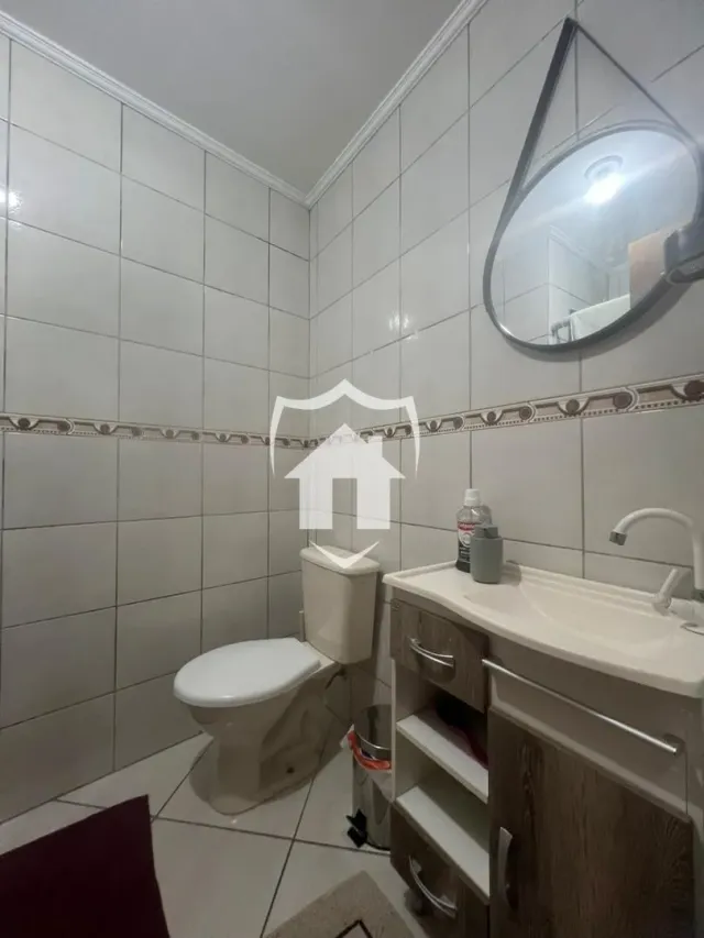 Apartamento com 2 dormitórios, foto 4