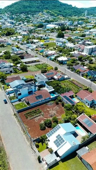Casa com 3 dormitórios, foto 13