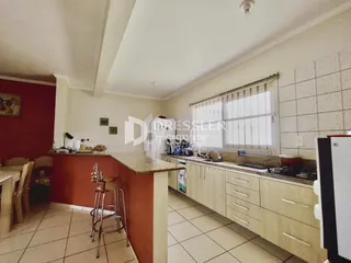 Casa com 3 dormitórios, foto 7