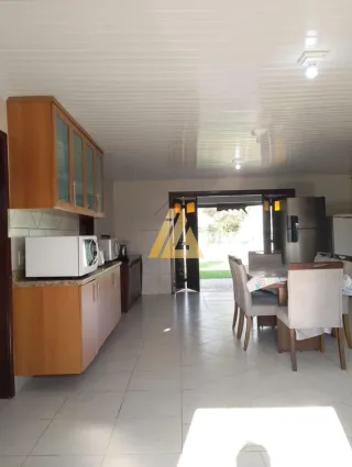 Casa com 6 dormitórios, foto 11