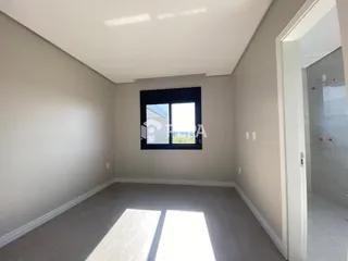 Casa com 3 dormitórios, foto 21