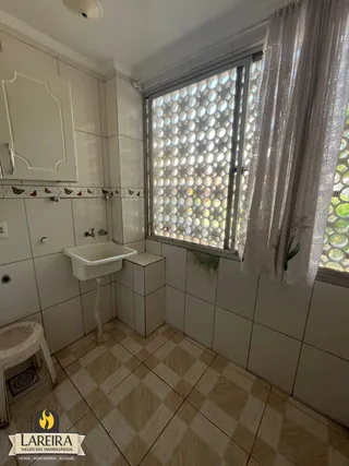 Apartamento com 2 dormitórios, foto 10
