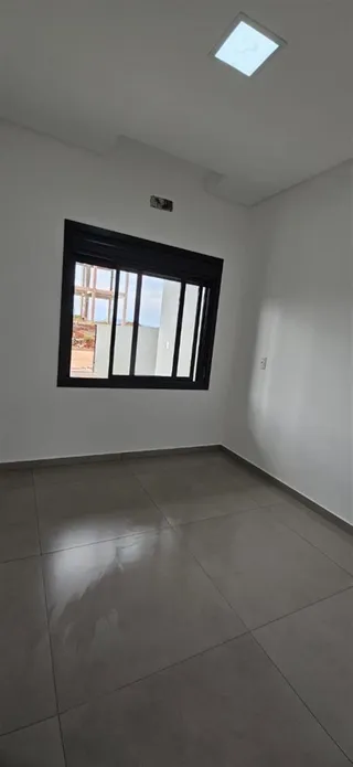 Casa com 2 dormitórios, foto 6