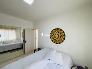Apartamento com 2 dormitórios, foto 15