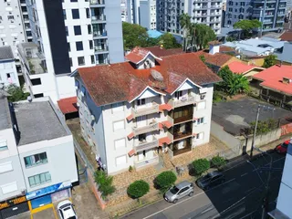 Apartamento com 4 dormitórios, foto 19