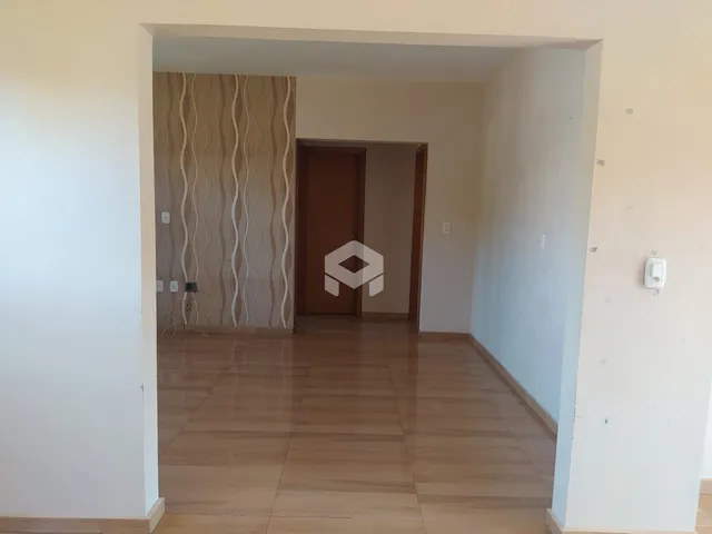 Casa com 2 dormitórios, foto 5