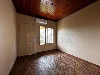 Casa com 2 dormitórios, foto 7
