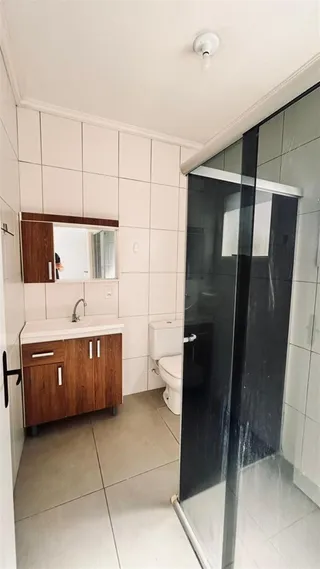 Apartamento com 1 dormitório, foto 7