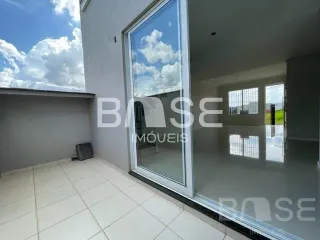 Sobrado com 3 dormitórios, foto 10