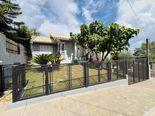 Casa com 3 dormitórios, foto 27