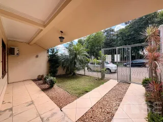 Sobrado com 3 dormitórios, foto 17