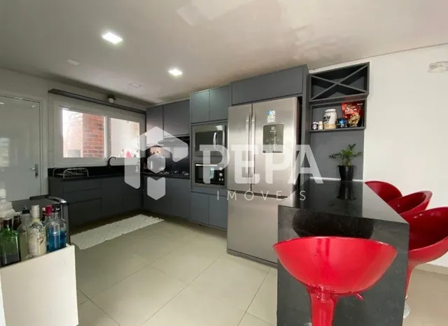 Casa com 2 dormitórios, foto 5